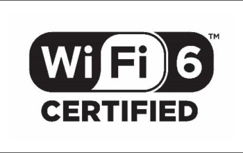 wifi 6 certified business wifi