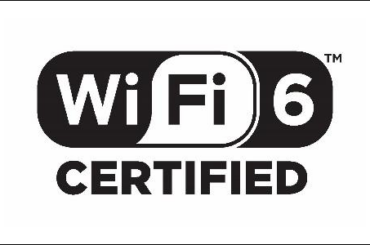 wifi 6 certified business wifi