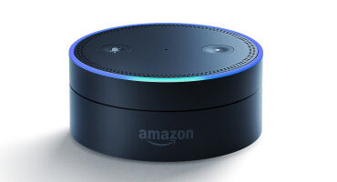 amazon-echo-dot