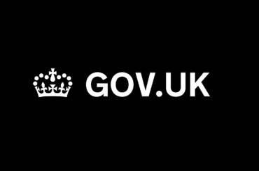 govuk-schema-placeholder-1x1-5ceffac04f7f6d4f421bd1d36dbb723ef48c15426d7f77f90be80a83af3c747e