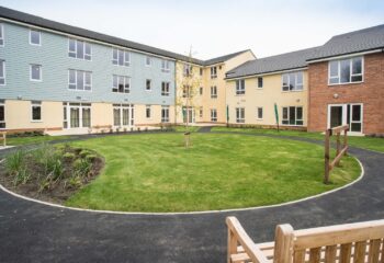 Abbeyfield, Sunderland