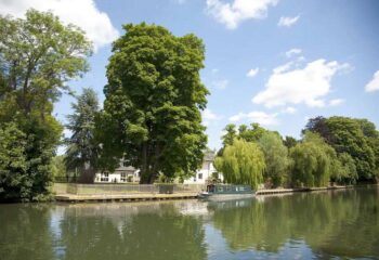 B&M Care, Stanstead Abbots