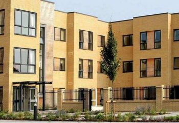 Cinnamon Care, Waterlooville