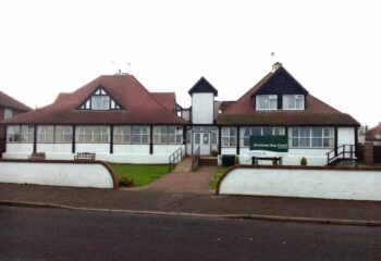Grenham Bay Court