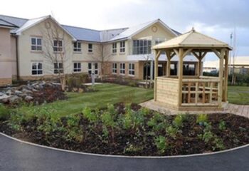 Hamberley Care Homes, Waypoints Plymouth