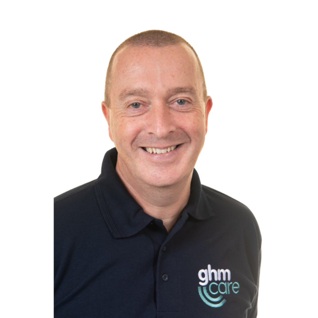 Care Homes GHM Care care-homes-ghm-care