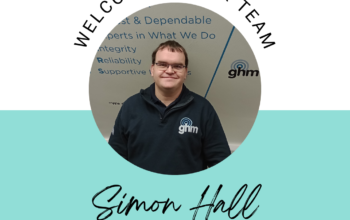 GHM welcome team member (1)