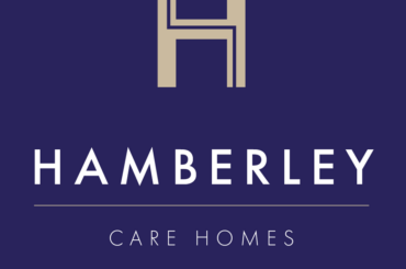 Hamberleylogo (1)