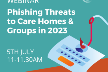 GHM Care Phishing threats webinar (1)