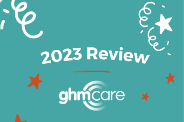 ghm care review