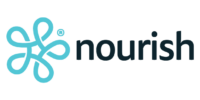 Nourish_logo_300dpi5