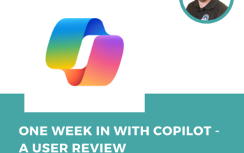 copilot care user review