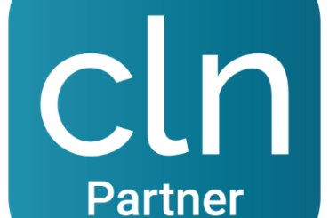 care leaders network partner