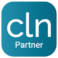 care leaders network partner
