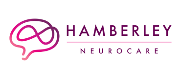 hamberley neurocare ghm care