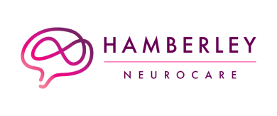 hamberley neurocare ghm care