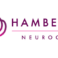 hamberley neurocare ghm care