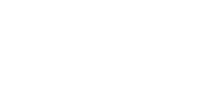 LOGO_WHITE_TRANSPARENT
