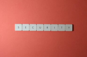 managed detection and response care homes