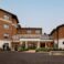 principle care homes