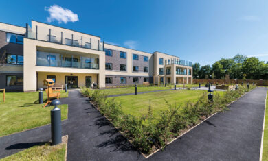 speedwell-court abbeyfield