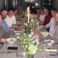 care home technology tour netherlands