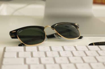 summer cyber security in care homes