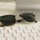 summer cyber security in care homes