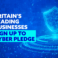 cyber resilience pledge for care groups