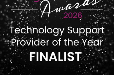STILL_LaingBuisson_Awards_2026_FINALIST_Technology_Support