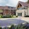 caring homes it support with GHM Care